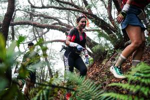 BIB: 
                            <button type="button" onclick="openModal(26297429)" class="btn btn-primary btn-sm float-right btn-popup" data-toggle="modal" data-target=".modal-high-quality">
                        <i class="fas fa-shopping-cart"></i> Add to Cart
                    </button>
                                            <button type="button" onclick="isThisMe(26297429, true)" class="btn btn-success btn-sm float-right btn-popup btn-isme hidden" data-toggle="tooltip" data-placement="bottom" title="นี่คือรูปของคุณใช่ไหม คลิกที่นี่เพื่อเอาเข้าอัลบั้ม">
                        <i class="fas fa-plus"></i> Add to album
                    </button>
                    <button type="button" onclick="isThisMe(26297429, false)" class="btn btn-warning btn-sm float-right btn-popup btn-isnotme hidden">
                        <i class="fas fa-ban"></i> Remove from album
                    </button>